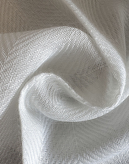 Ткань Degrape Herring Veil Cashmere HerringVeilCashmere/301