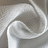 Ткань Degrape Herring Veil Cashmere HerringVeilCashmere/301