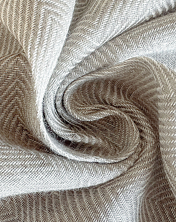 Ткань Degrape Herring Veil Cashmere HerringVeilCashmere/306
