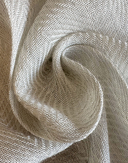 Ткань Degrape Herring Veil Cashmere HerringVeilCashmere/303