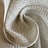Ткань Degrape Herring Veil Cashmere HerringVeilCashmere/303