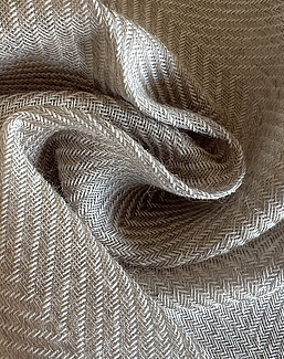 Ткань Degrape Herring Veil Cashmere HerringVeilCashmere/003