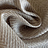 Ткань Degrape Herring Veil Cashmere HerringVeilCashmere/003