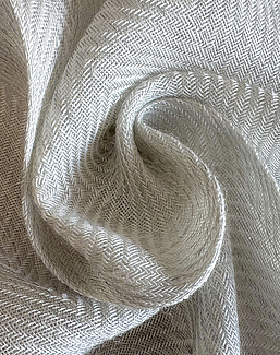 Ткань Degrape Herring Veil Cashmere HerringVeilCashmere/002