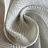 Ткань Degrape Herring Veil Cashmere HerringVeilCashmere/002