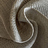 Ткань Degrape Herring Veil Cashmere HerringVeilCashmere/008