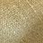 Ткань Degrape Coco Coco/04