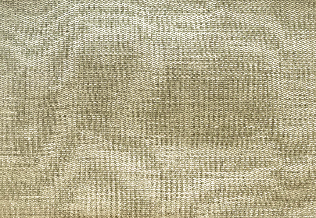 Ткань Degrape Eva Eva/33