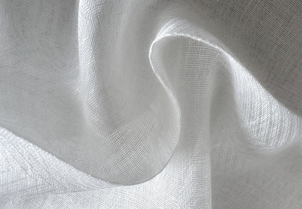 Ткань Degrape Sera Linen-Kio Linen SeraLinen/264-A