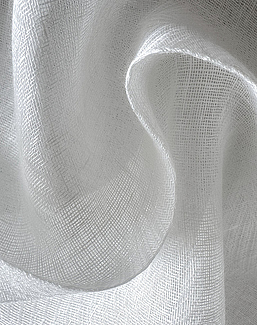 Ткань Degrape Sera Linen-Kio Linen SeraLinen/264-A