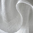 Ткань Degrape Sera Linen-Kio Linen SeraLinen/264-A