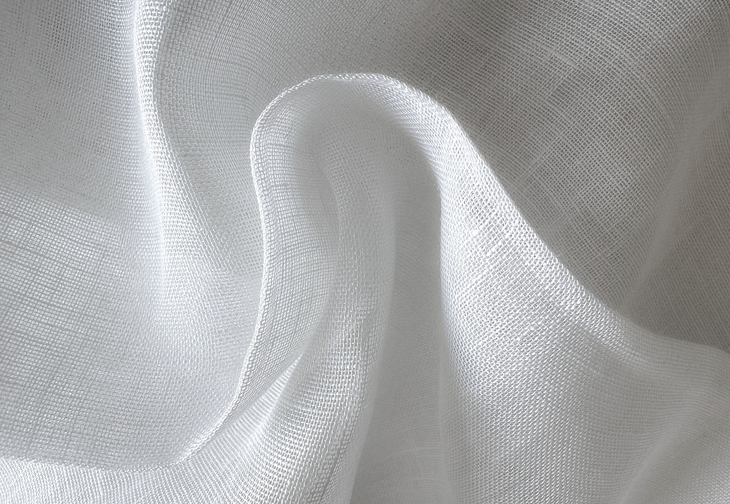 Ткань Degrape Sera Linen-Kio Linen KioLinen/265-A