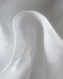 Ткань Degrape Sera Linen-Kio Linen KioLinen/265-A