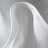 Ткань Degrape Sera Linen-Kio Linen KioLinen/265-A