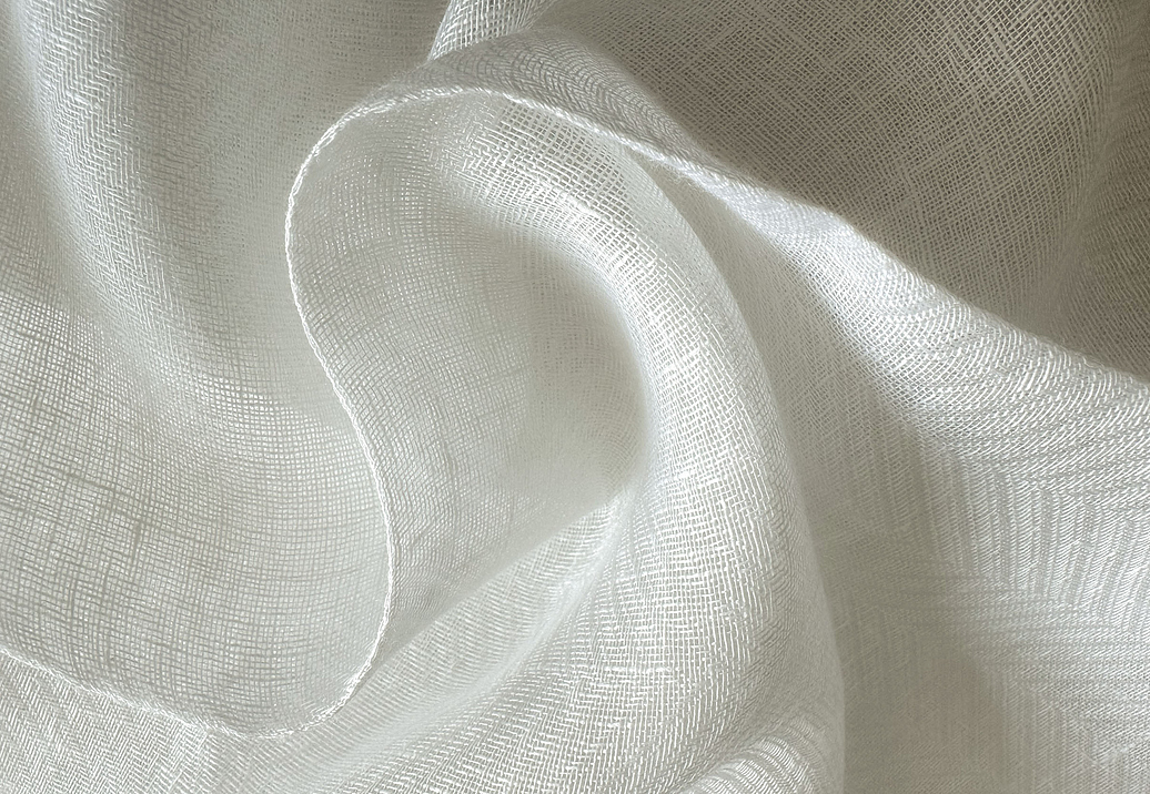 Ткань Degrape Sera Linen-Kio Linen SeraLinen/002
