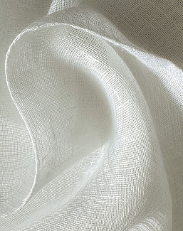 Ткань Degrape Sera Linen-Kio Linen SeraLinen/002