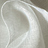 Ткань Degrape Sera Linen-Kio Linen SeraLinen/002