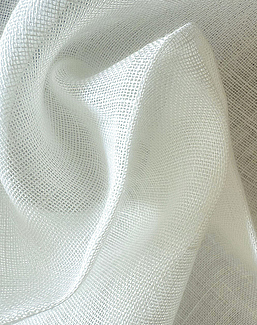 Ткань Degrape Sera Linen-Kio Linen KioLinen/001