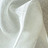 Ткань Degrape Sera Linen-Kio Linen KioLinen/001