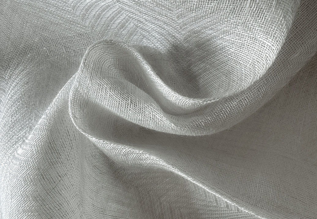 Ткань Degrape Sera Linen-Kio Linen SeraLinen/009