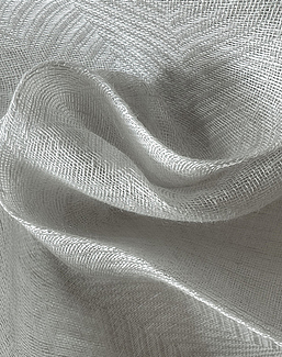 Ткань Degrape Sera Linen-Kio Linen SeraLinen/009