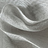 Ткань Degrape Sera Linen-Kio Linen SeraLinen/009