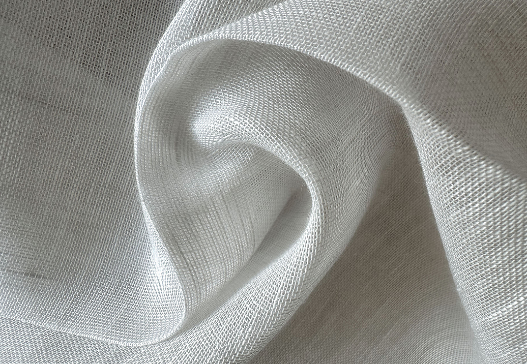 Ткань Degrape Sera Linen-Kio Linen KioLinen/037