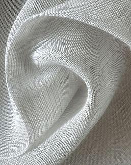 Ткань Degrape Sera Linen-Kio Linen KioLinen/037