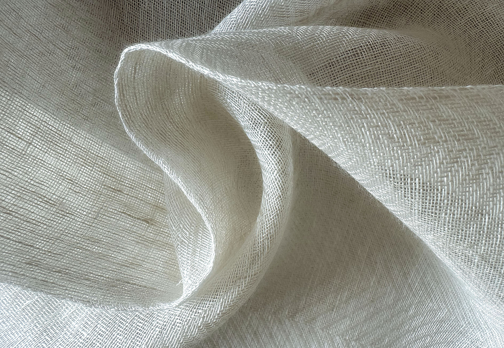 Ткань Degrape Sera Linen-Kio Linen SeraLinen/003