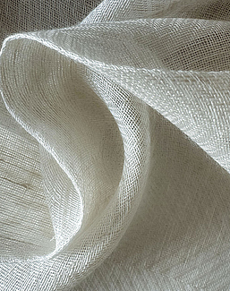 Ткань Degrape Sera Linen-Kio Linen SeraLinen/003