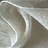 Ткань Degrape Sera Linen-Kio Linen SeraLinen/003
