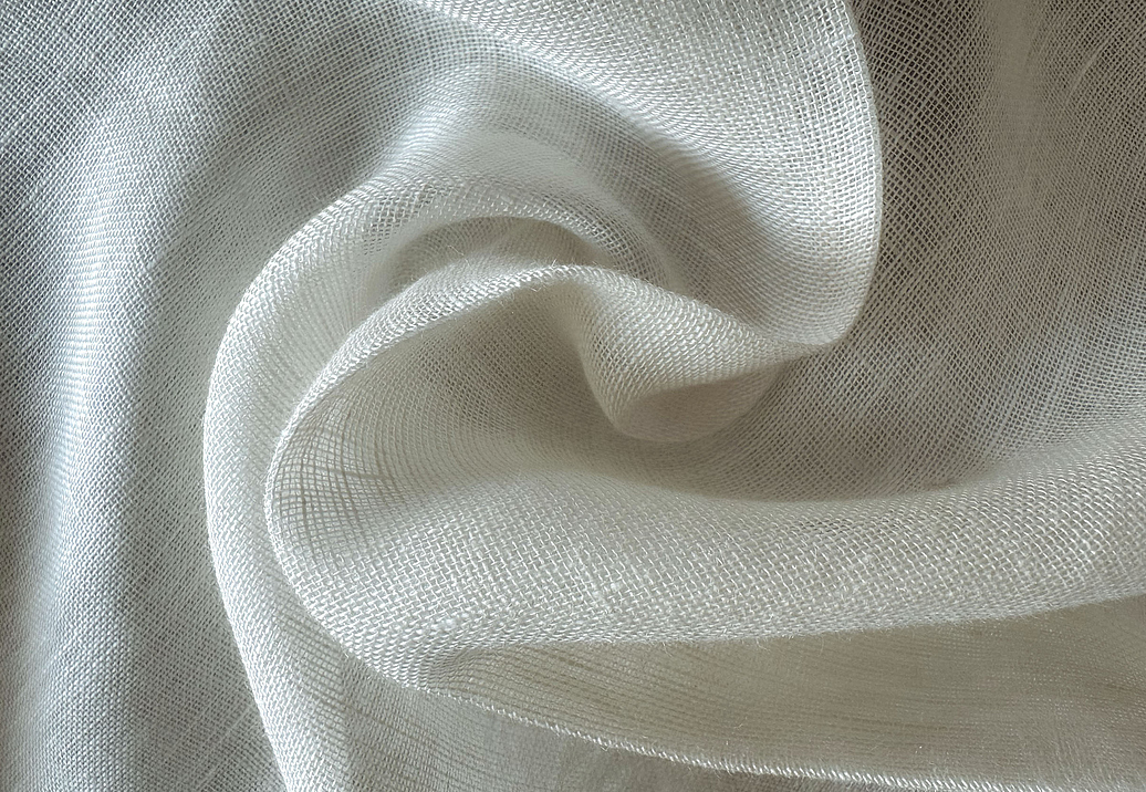 Ткань Degrape Sera Linen-Kio Linen KioLinen/035