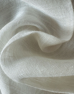 Ткань Degrape Sera Linen-Kio Linen KioLinen/035