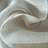 Ткань Degrape Sera Linen-Kio Linen KioLinen/035