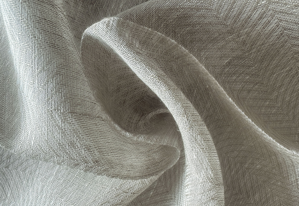 Ткань Degrape Sera Linen-Kio Linen SeraLinen/006