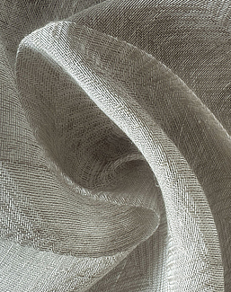 Ткань Degrape Sera Linen-Kio Linen SeraLinen/006