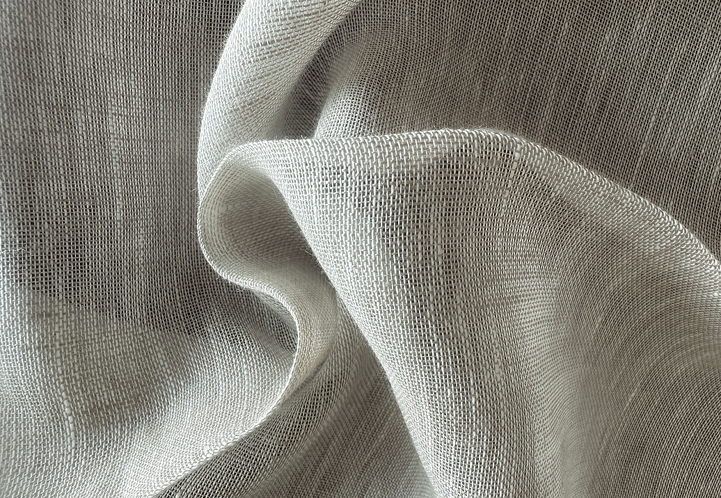 Ткань Degrape Sera Linen-Kio Linen KioLinen/027