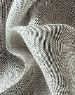Ткань Degrape Sera Linen-Kio Linen KioLinen/027