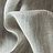 Ткань Degrape Sera Linen-Kio Linen KioLinen/027