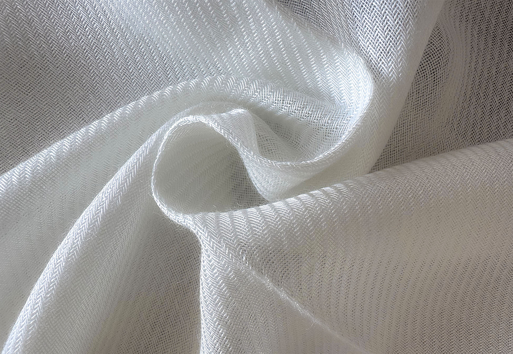 Ткань Degrape Harbor Cashmere HarborCashmere/301