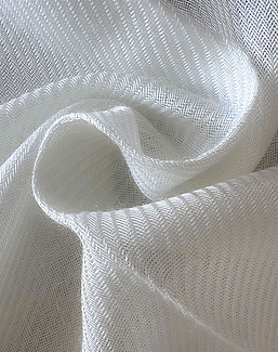 Ткань Degrape Harbor Cashmere HarborCashmere/301