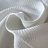 Ткань Degrape Harbor Cashmere HarborCashmere/301