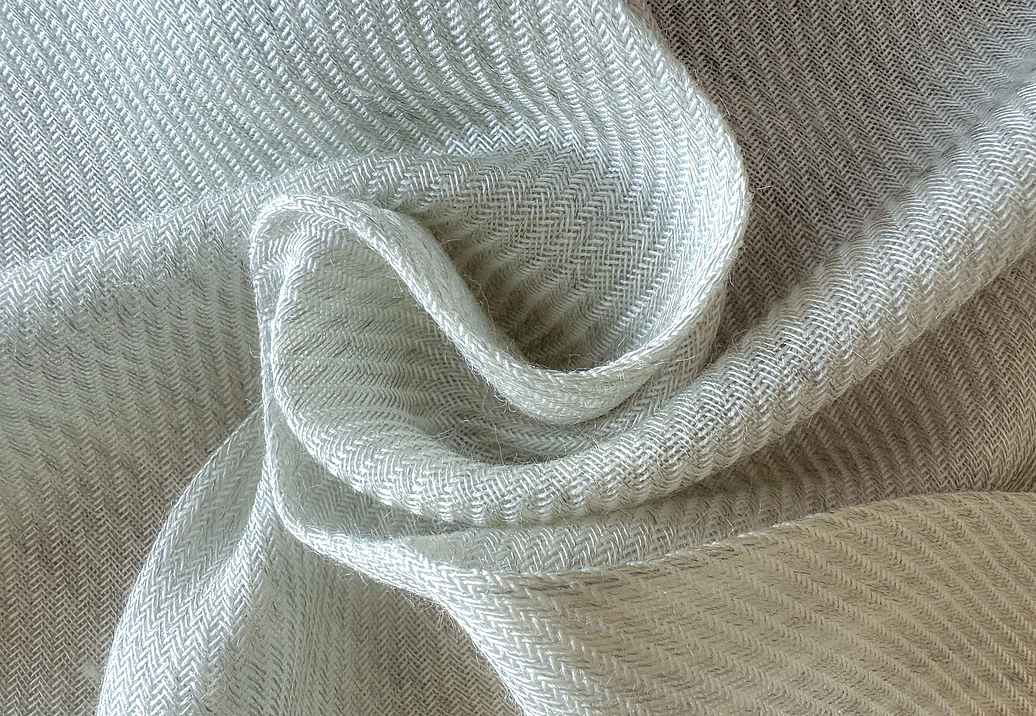 Ткань Degrape Harbor Cashmere HarborCashmere/306