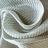 Ткань Degrape Harbor Cashmere HarborCashmere/306