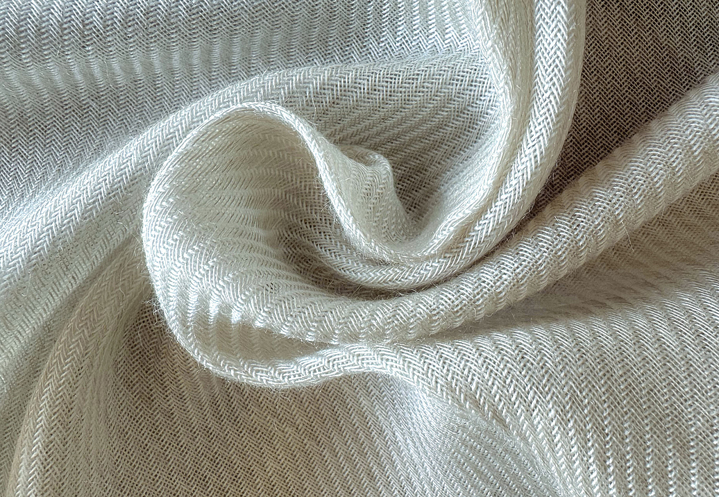 Ткань Degrape Harbor Cashmere HarborCashmere/303