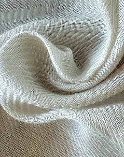 Ткань Degrape Harbor Cashmere HarborCashmere/303