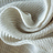 Ткань Degrape Harbor Cashmere HarborCashmere/303