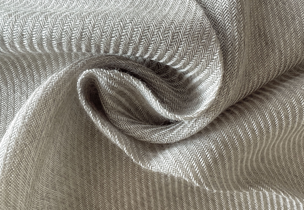 Ткань Degrape Harbor Cashmere HarborCashmere/003
