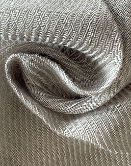 Ткань Degrape Harbor Cashmere HarborCashmere/003