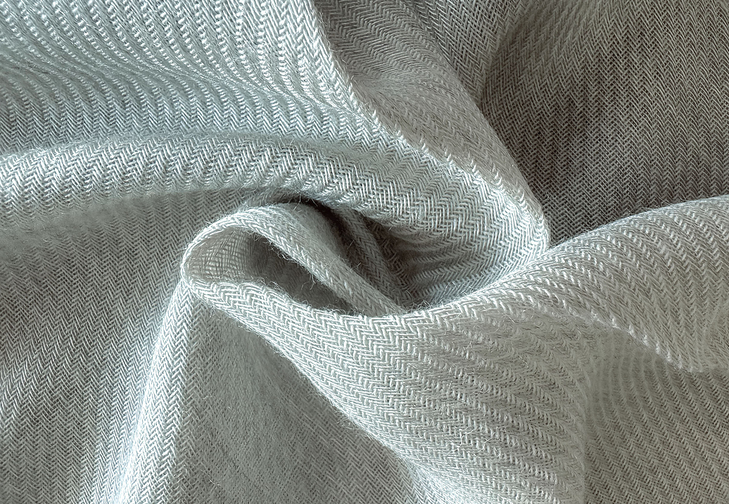 Ткань Degrape Harbor Cashmere HarborCashmere/002